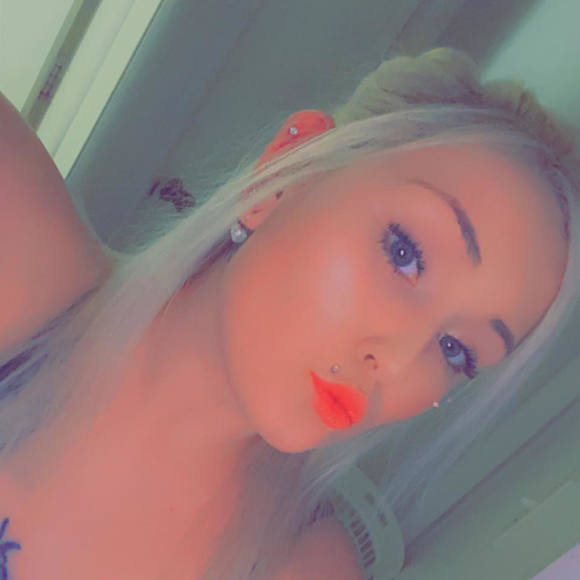 summerleigh31